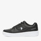 buy-u-s-polo-assn-men-s-black-low-top-sneakers-sleek-style-with-lace-up-design-shoes-and-comfort-cushioned-sole-for-everyday-wear_lou