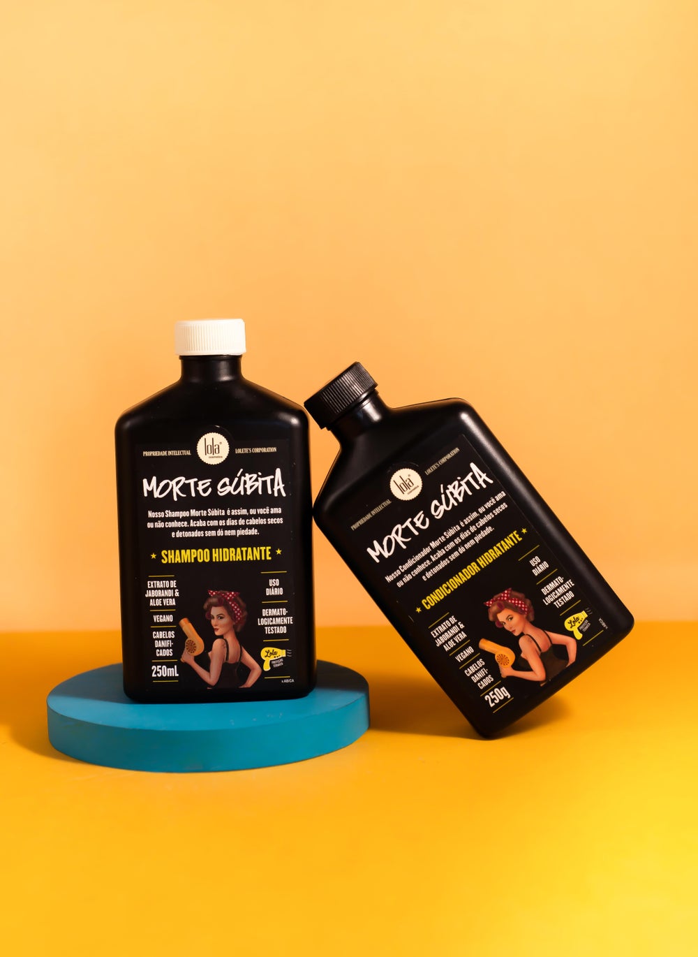 buy-lola-from-rio-morte-subita-intense-moisturising-conditioner-for-damaged-chemically-treated-hair-250-g_e1h