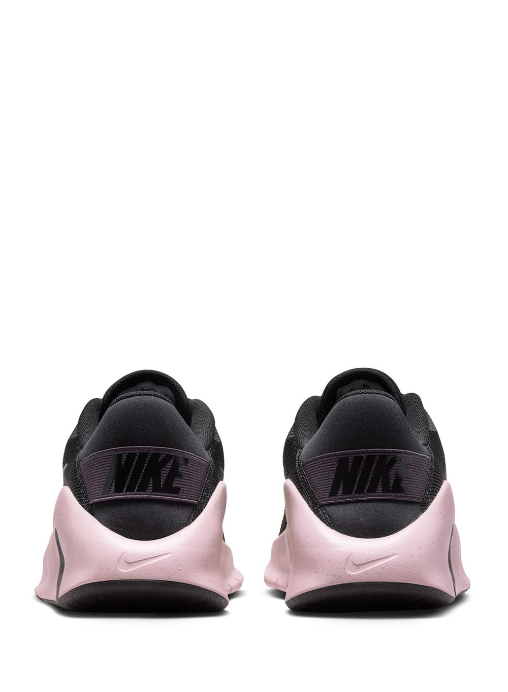 buy-nike-flex-train_z9m