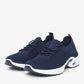 buy-styli-styli-men-navy-blue-elastic-lace-pull-on-sneakers_k96