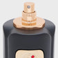 Fannan Enigma Eau De Parfum 80ml