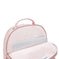 buy-kipling-seoul-lap-large-backpack-with-laptop-compartment-bridal-rosei_c6o