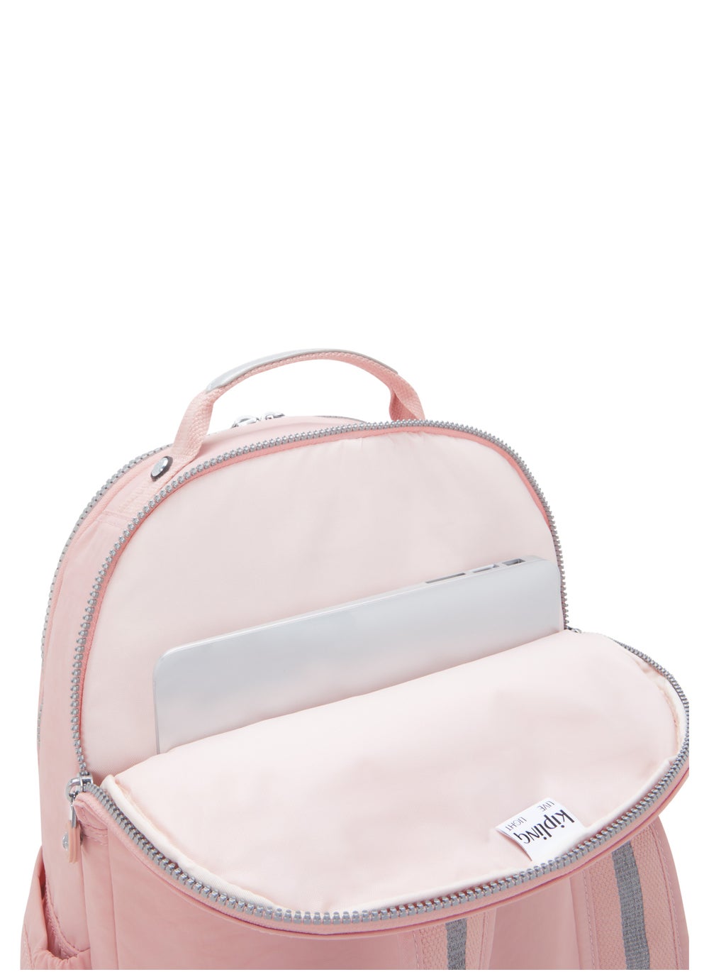 buy-kipling-seoul-lap-large-backpack-with-laptop-compartment-bridal-rosei_c6o