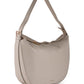 buy-vincci-women-shoulder-bag_g0w