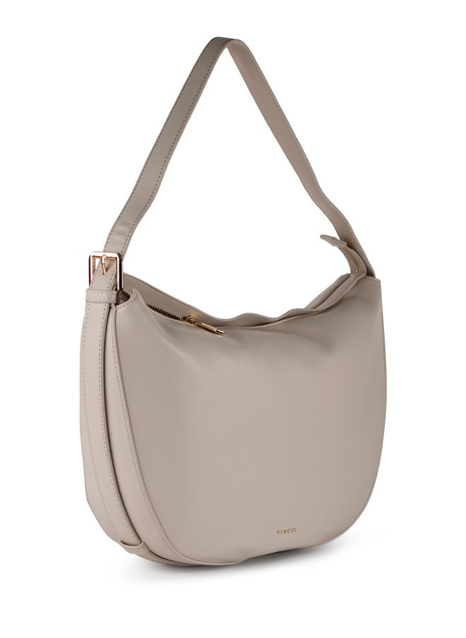 buy-vincci-women-shoulder-bag_g0w