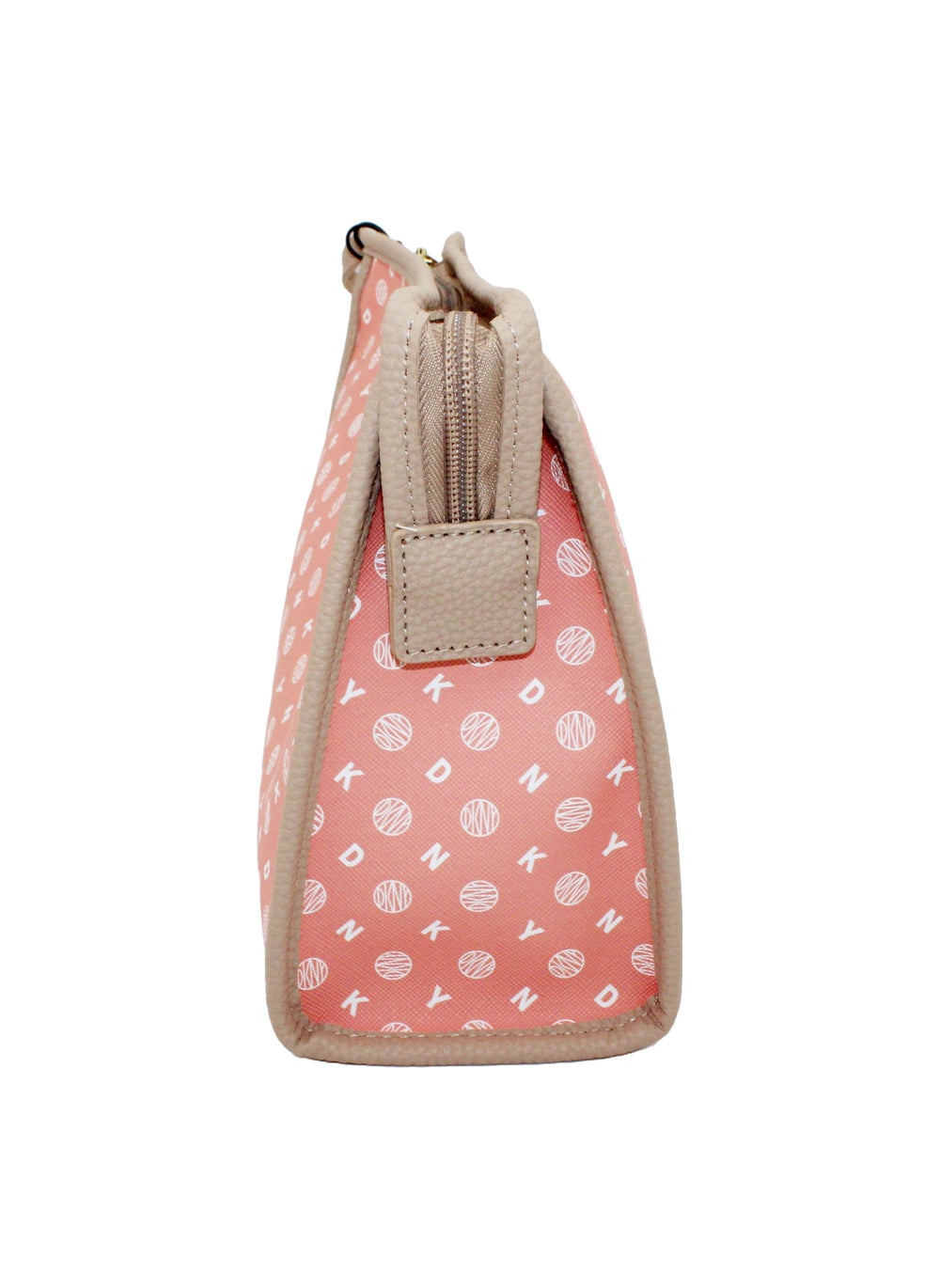 buy-dkny-dkny-legacy-t-stand-cosmetic-bag-travel-make-up-bag-small-small-waterproof-and-lightweight-cosmetic-bag-storage-bag-small-makeup-bag-travel-toiletry-bag_dao