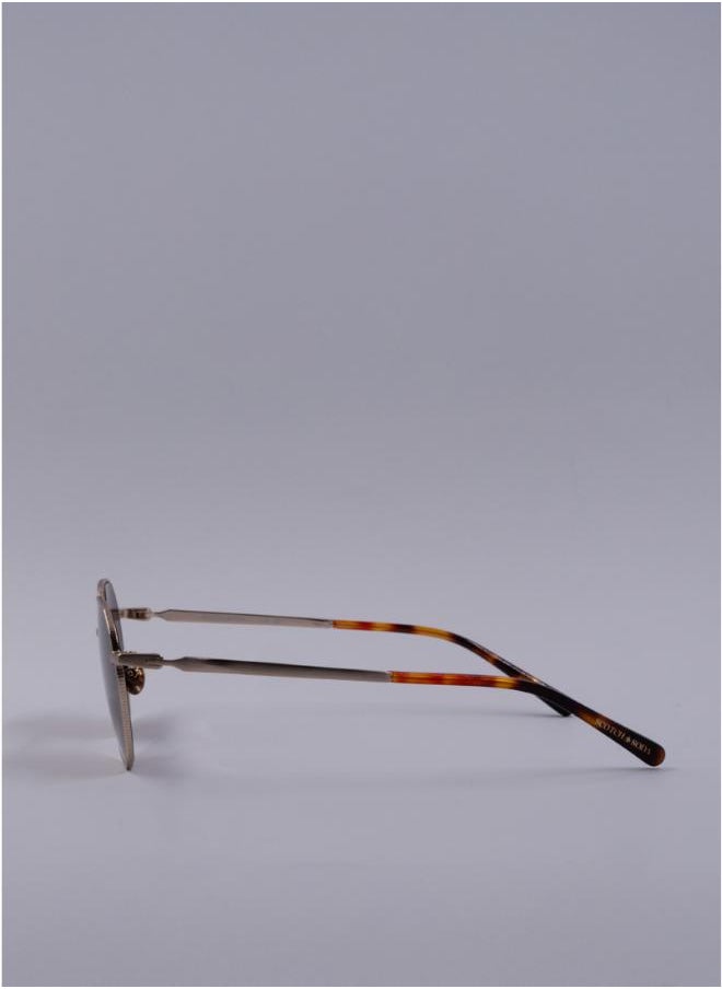 buy-scotch-soda-cologne-rectangular-sunglasses_80f