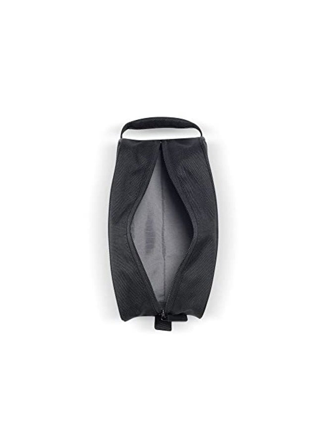 buy-delsey-paris-picpus-1-compatment-men-pouch-black_zvw