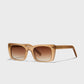 buy-30sundays-wow-rectangular-sunglasses_hcd