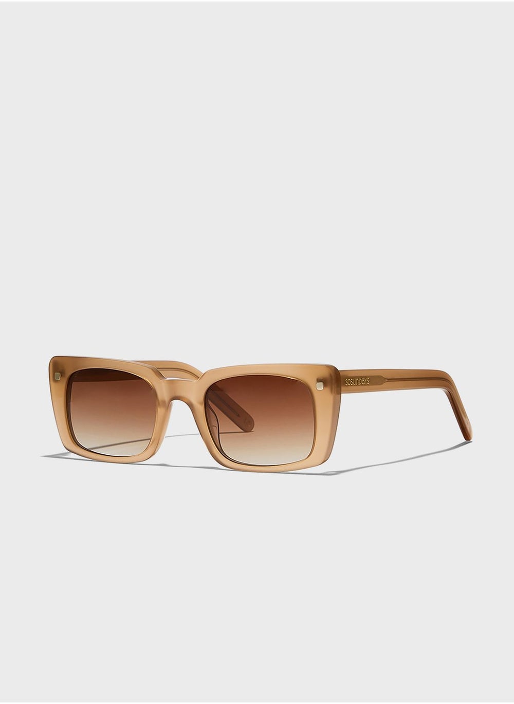 buy-30sundays-wow-rectangular-sunglasses_hcd