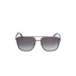 buy-guess-metal-frame-aviator-sunglasses_gbh