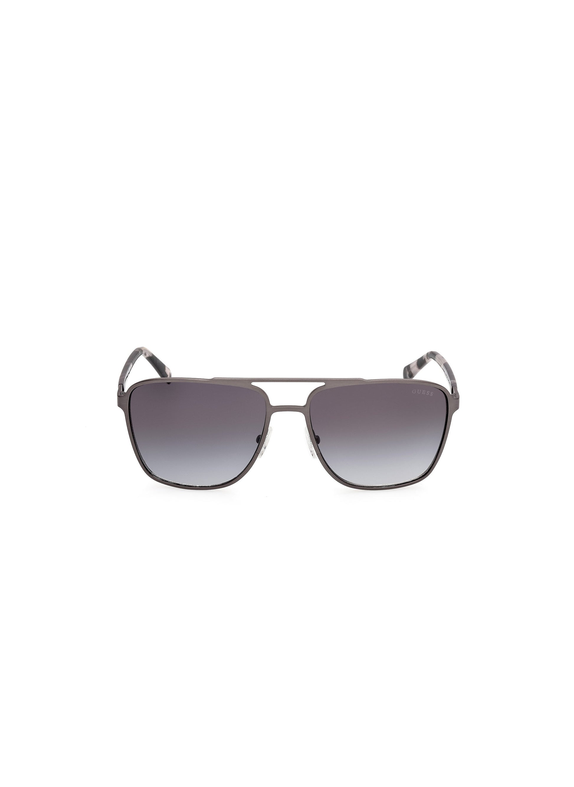 buy-guess-metal-frame-aviator-sunglasses_gbh