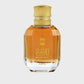 buy-ajmal-mosha-a-perfume-50-ml_xrn