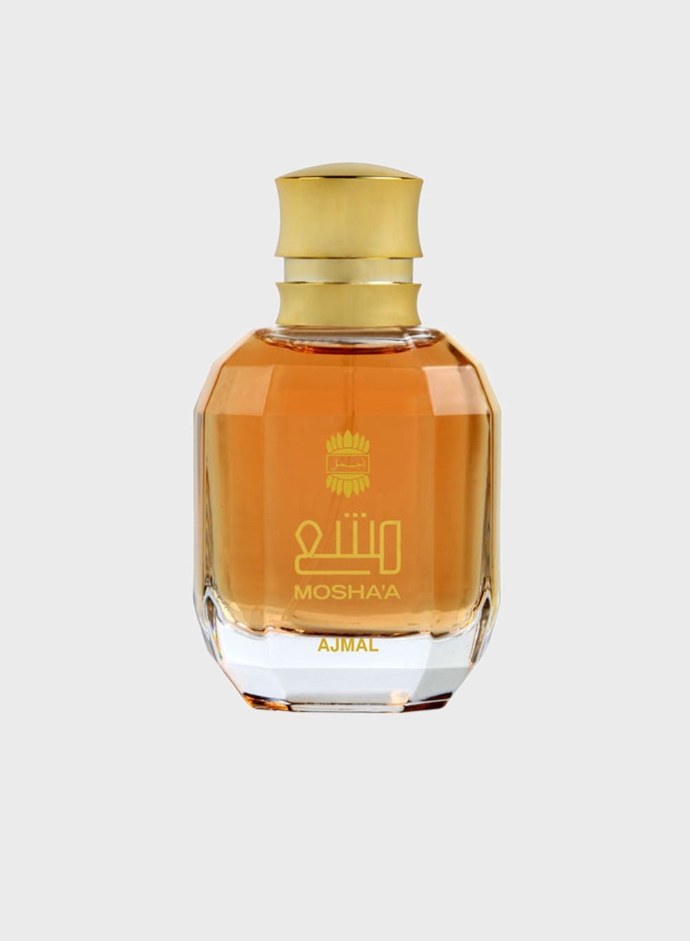 buy-ajmal-mosha-a-perfume-50-ml_xrn