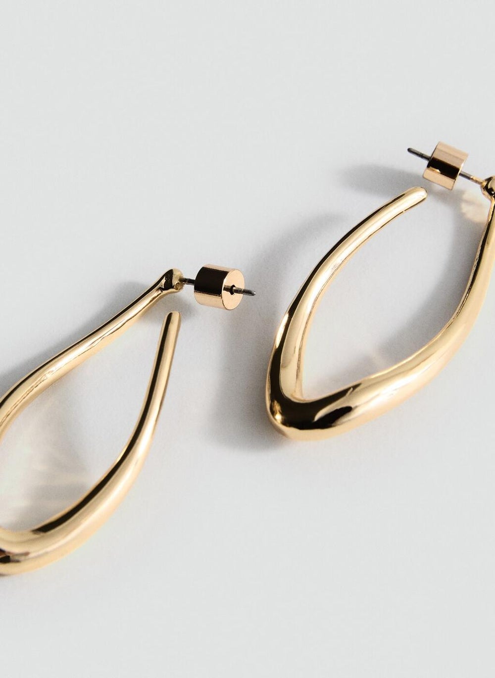 buy-mango-twisted-hoop-earrings_pi6
