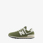 buy-new-balance-youth-574_bi5