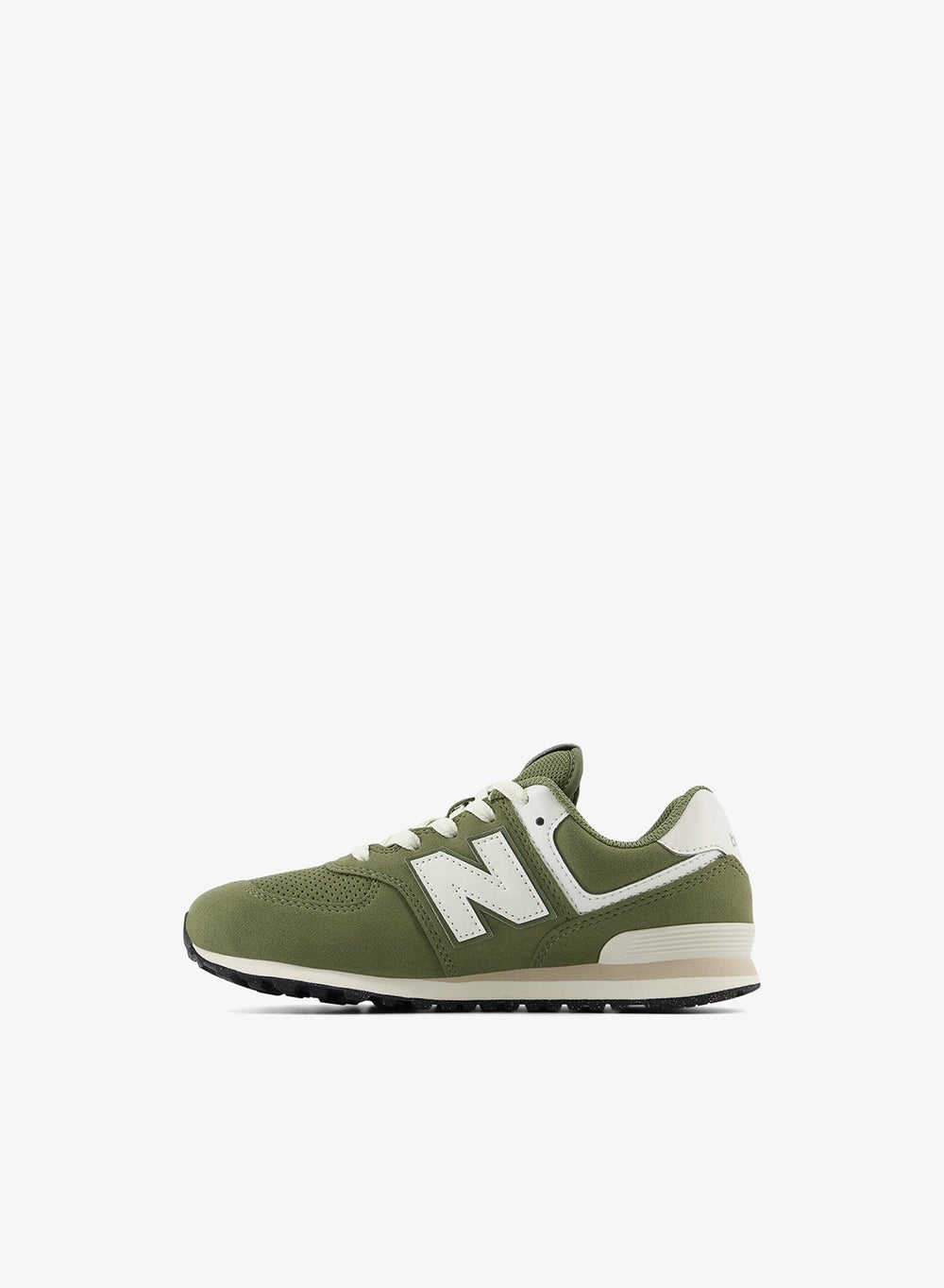 buy-new-balance-youth-574_bi5
