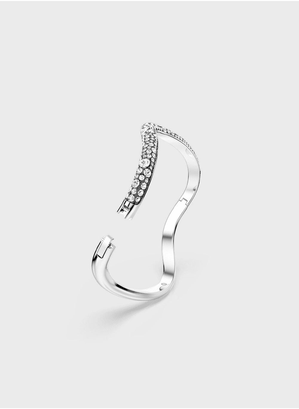 buy-swarovski-sumblima-embellished-single-bracelet_yia