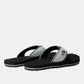 buy-the-north-face-men-s-base-camp-ii-flip-flops_ng9