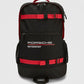 buy-porsche-back-pack_6y5