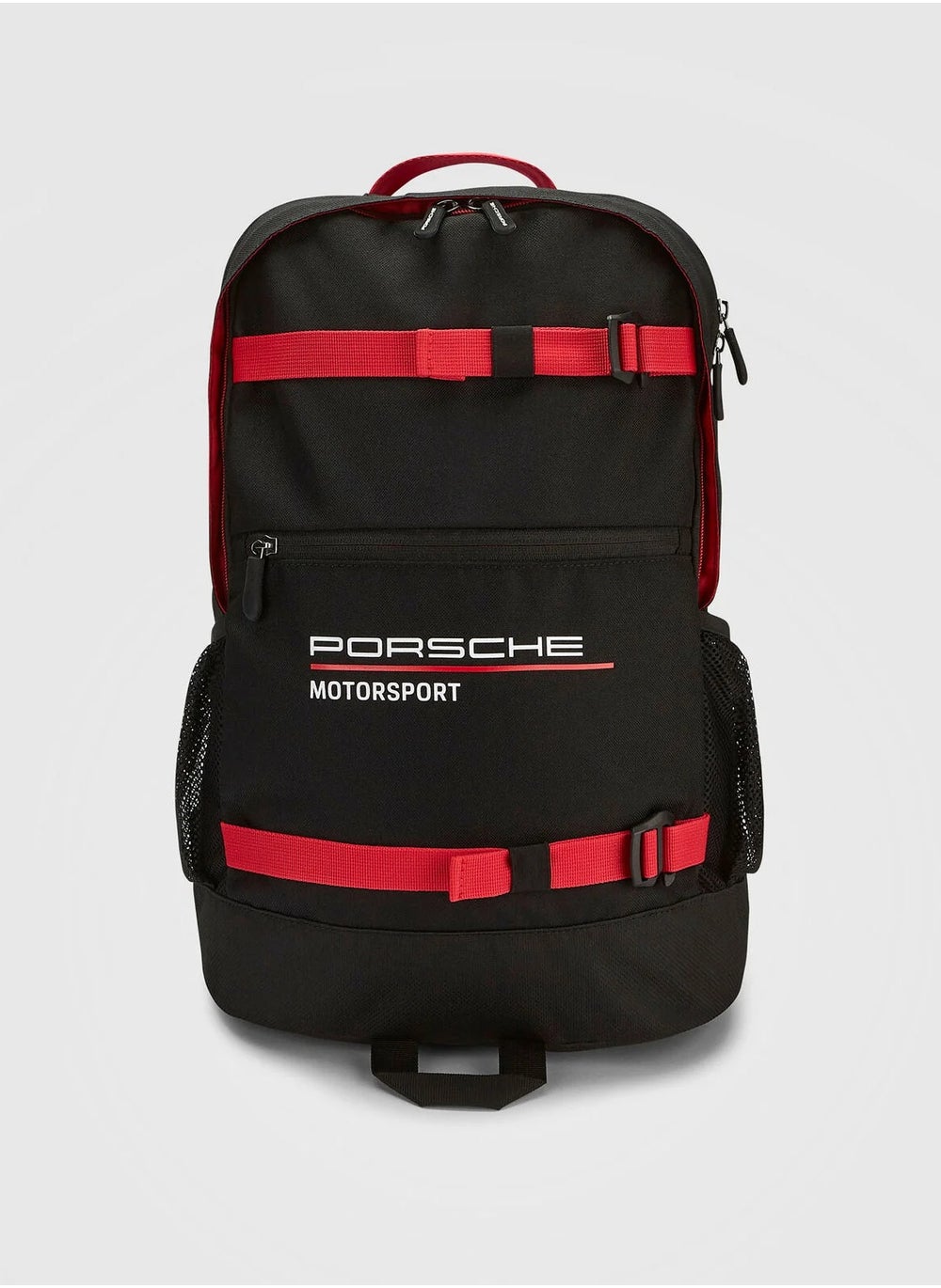 buy-porsche-back-pack_6y5