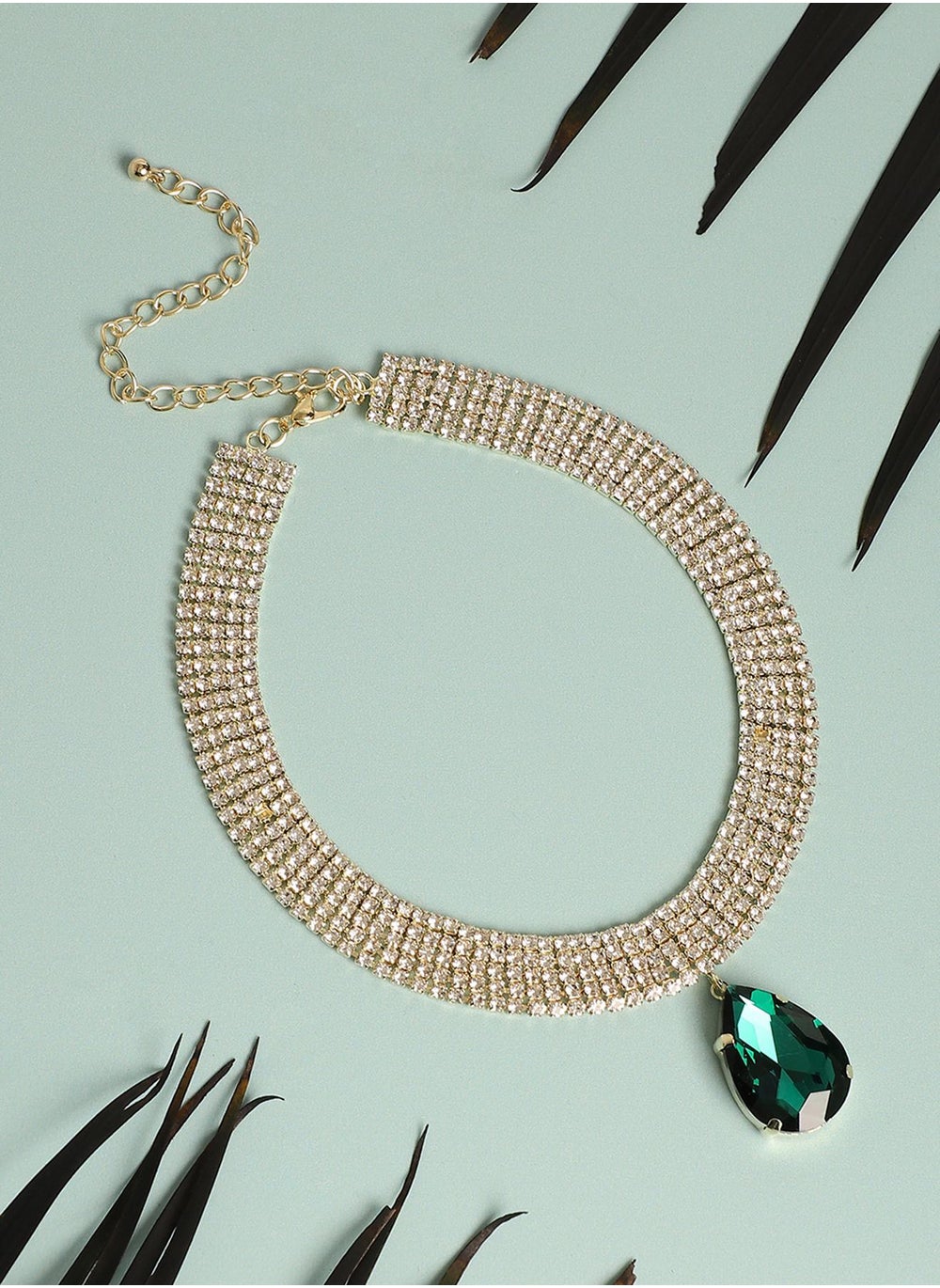 buy-sohi-modern-luxe-contemporary-necklace_jfw