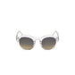 buy-guess-uv-protected-round-sunglasses_hf4