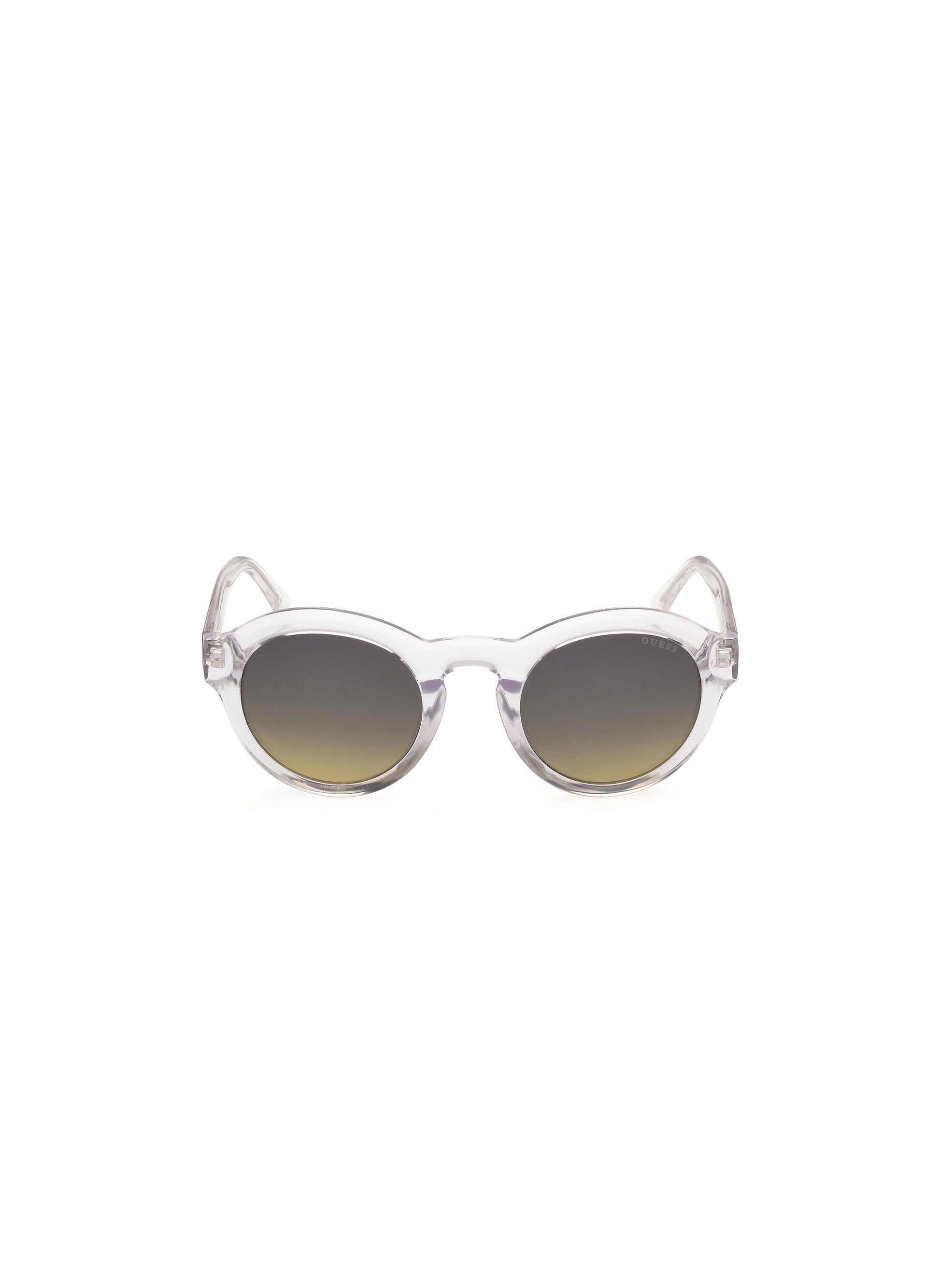buy-guess-uv-protected-round-sunglasses_hf4