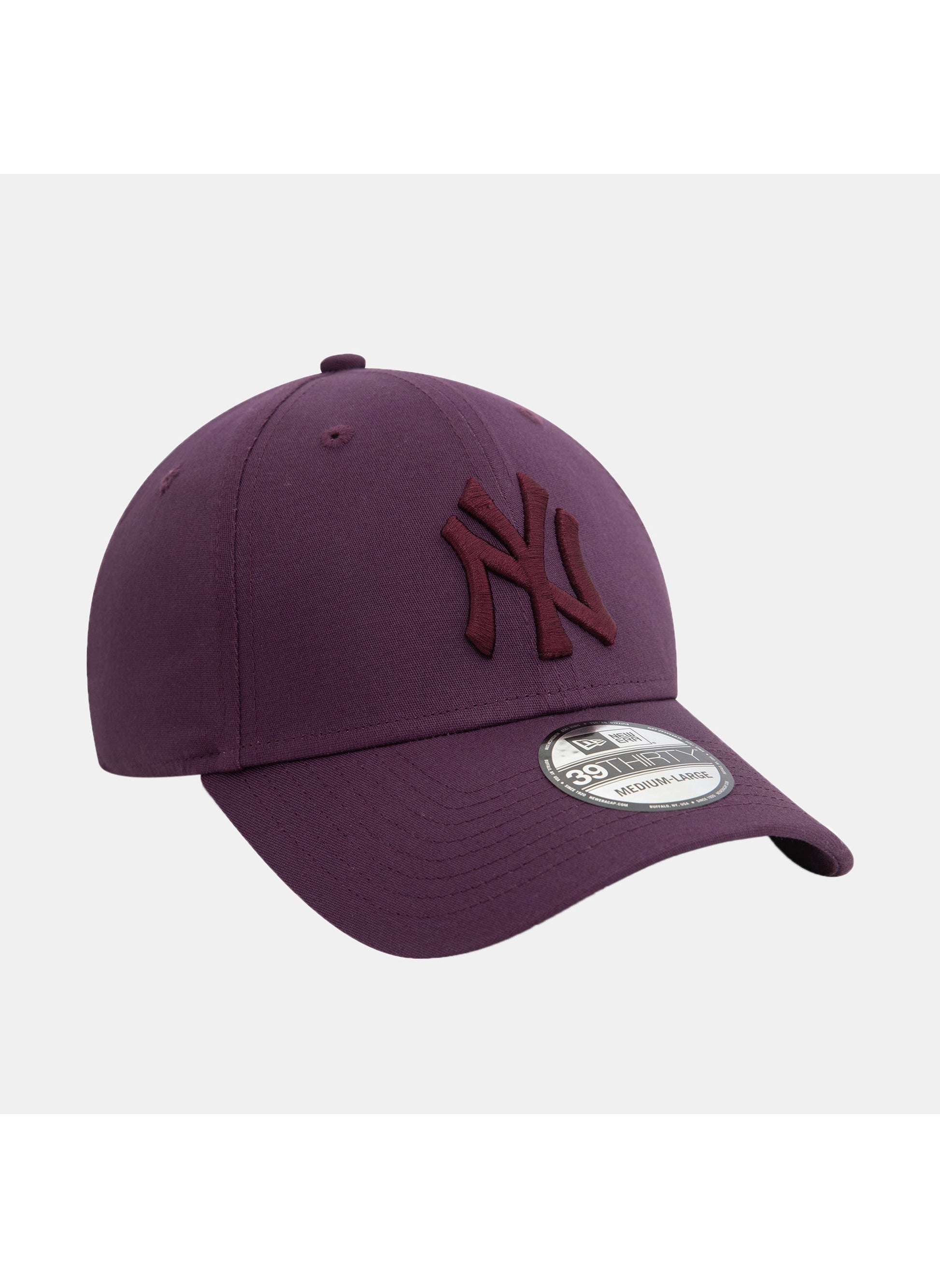 buy-new-era-men-s-mlb-new-york-yankees-league-essential-39thirty-cap_yk5