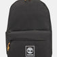 buy-timberland-logo-backpack_mkt