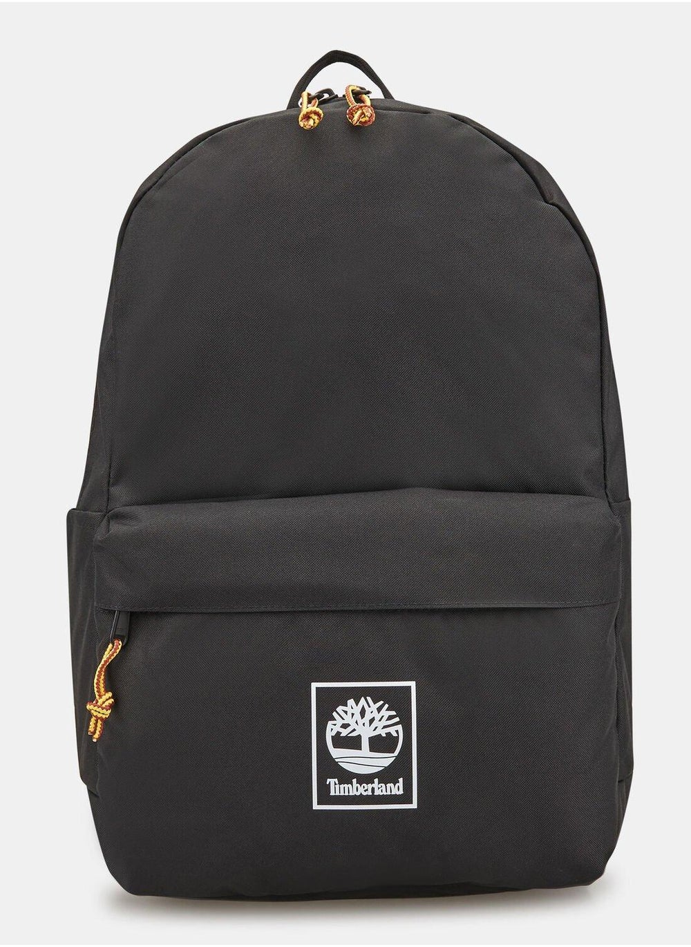 buy-timberland-logo-backpack_mkt