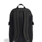 buy-adidas-power-backpack_rto