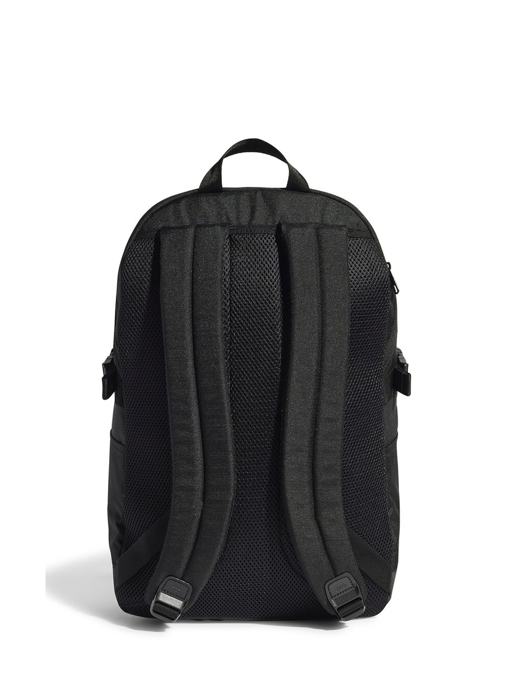buy-adidas-power-backpack_rto