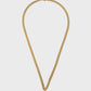 buy-ella-2-pack-pendant-necklace_poc