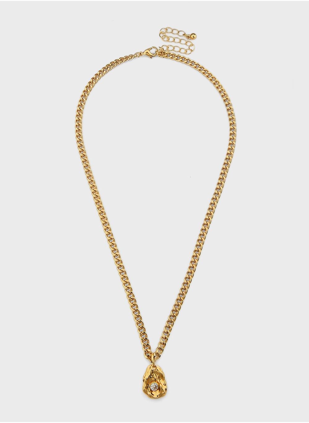 buy-ella-2-pack-pendant-necklace_poc