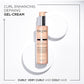 Lustrous Color Gloss Cream 150 ML - Curl Manifesto