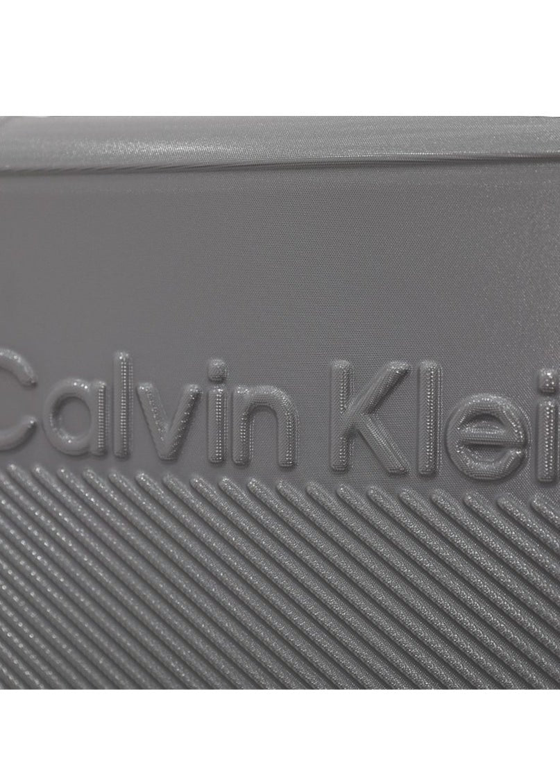 buy-calvin-klein-expression-hardside-spinner-luggage-on-wheels-ultra-lightweight-abs-4-double-wheels_mwt