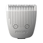 Philips Beardtrimmer 5000 BT5502/13 - Precision Grooming for Men
