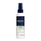 Phyto Volume Instant Root Lift Spray 150 Ml