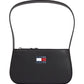 buy-tommy-jeans-essential-shoulder-bag_izs