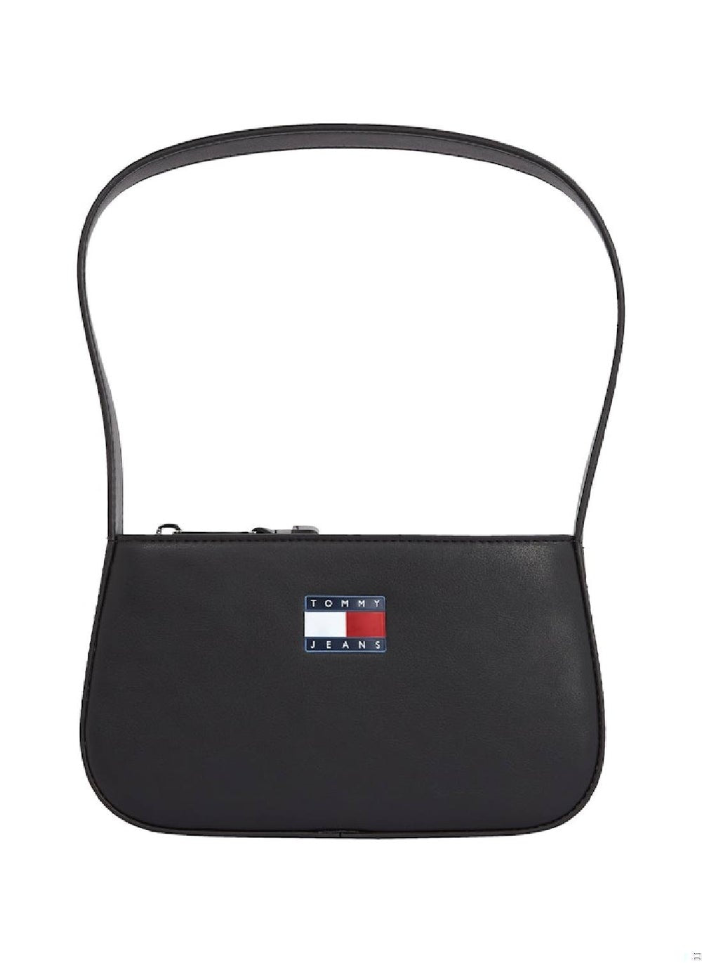 buy-tommy-jeans-essential-shoulder-bag_izs