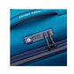 buy-delsey-paris-brochant-3-0-55cm-soft-case-expandable-4-double-wheel-luggage-trolley-ultramarine-blue_8km