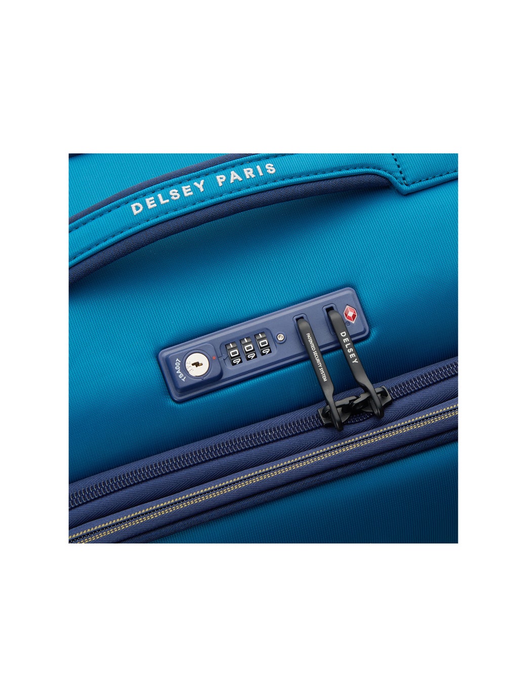 buy-delsey-paris-brochant-3-0-55cm-soft-case-expandable-4-double-wheel-luggage-trolley-ultramarine-blue_8km