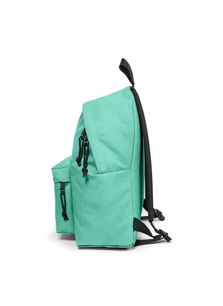 buy-eastpak-padded-pak-rmedium-backpacksparkthoughtful-ek000620u65_nvv