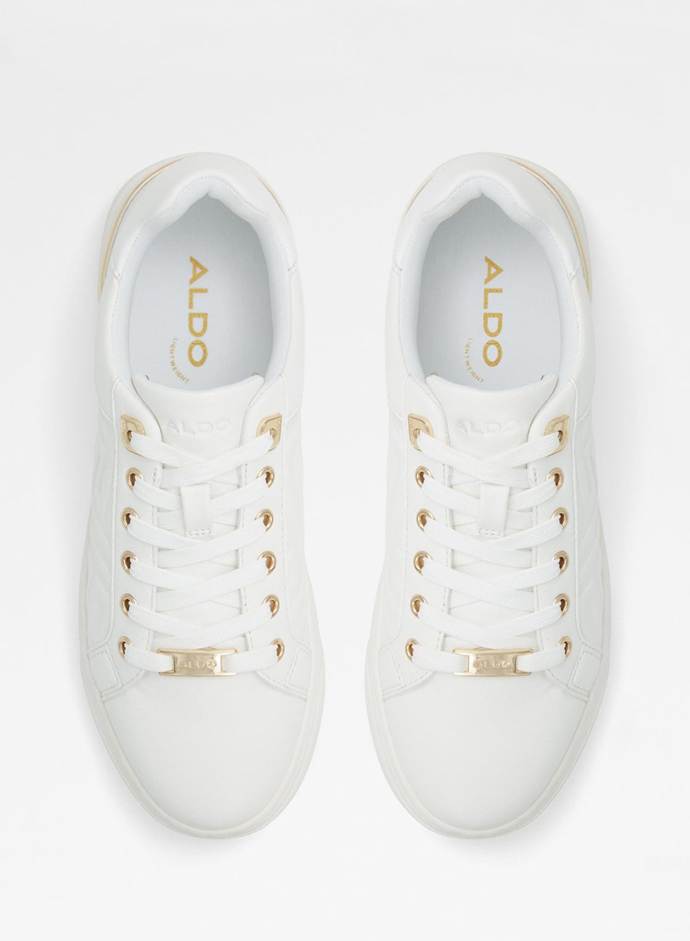 buy-aldo-iconispec-low-top-sneakers_09a