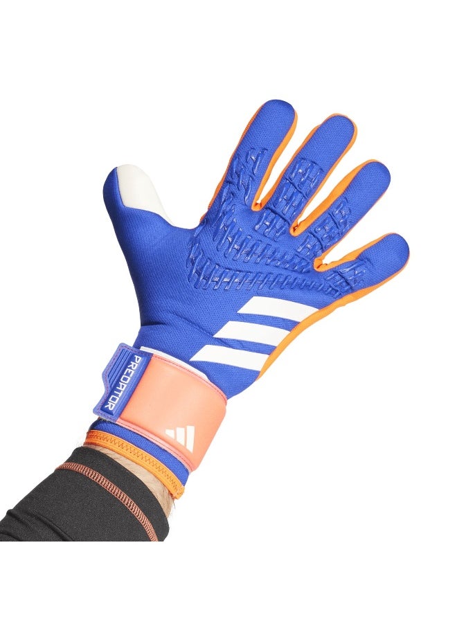 buy-adidas-pred-gl-lge-blue-football-protection-gear-5_ism