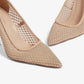 buy-ted-baker-criista-crystal-pumps_vqm