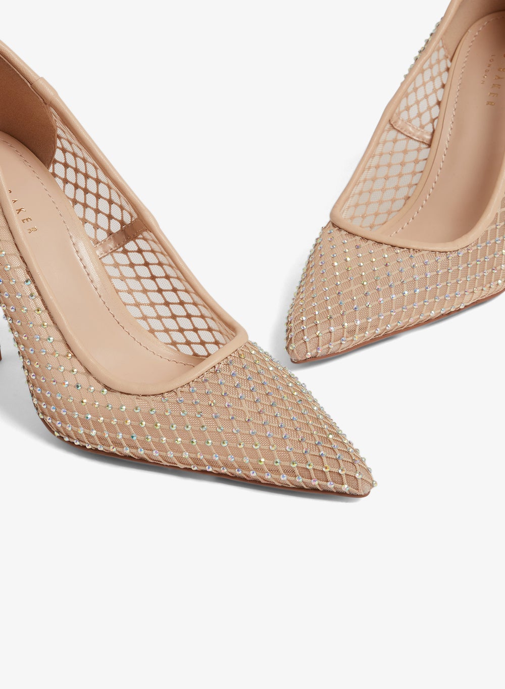 buy-ted-baker-criista-crystal-pumps_vqm