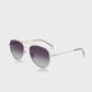 buy-nautica-n2244s-aviator-sunglasses_wjf