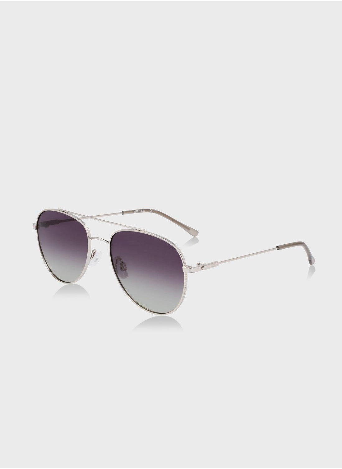 buy-nautica-n2244s-aviator-sunglasses_wjf